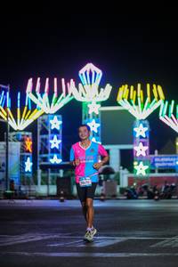 BIB: 
                            <button type="button" onclick="openModal(24215393)" class="btn btn-primary btn-sm float-right btn-popup" data-toggle="modal" data-target=".modal-high-quality">
                        <i class="fas fa-shopping-cart"></i> Add to Cart
                    </button>
                                            <button type="button" onclick="isThisMe(24215393, true)" class="btn btn-success btn-sm float-right btn-popup btn-isme hidden" data-toggle="tooltip" data-placement="bottom" title="นี่คือรูปของคุณใช่ไหม คลิกที่นี่เพื่อเอาเข้าอัลบั้ม">
                        <i class="fas fa-plus"></i> Add to album
                    </button>
                    <button type="button" onclick="isThisMe(24215393, false)" class="btn btn-warning btn-sm float-right btn-popup btn-isnotme hidden">
                        <i class="fas fa-ban"></i> Remove from album
                    </button>